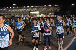 BIB: 
                            <button type="button" onclick="openModal(23958990)" class="btn btn-primary btn-sm float-right btn-popup" data-toggle="modal" data-target=".modal-high-quality">
                        <i class="fas fa-shopping-cart"></i> Add to Cart
                    </button>
                                            <button type="button" onclick="isThisMe(23958990, true)" class="btn btn-success btn-sm float-right btn-popup btn-isme hidden" data-toggle="tooltip" data-placement="bottom" title="นี่คือรูปของคุณใช่ไหม คลิกที่นี่เพื่อเอาเข้าอัลบั้ม">
                        <i class="fas fa-plus"></i> Add to album
                    </button>
                    <button type="button" onclick="isThisMe(23958990, false)" class="btn btn-warning btn-sm float-right btn-popup btn-isnotme hidden">
                        <i class="fas fa-ban"></i> Remove from album
                    </button>